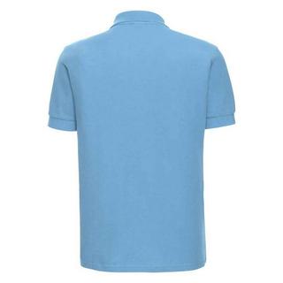 Russell Ultimate Poloshirt  
