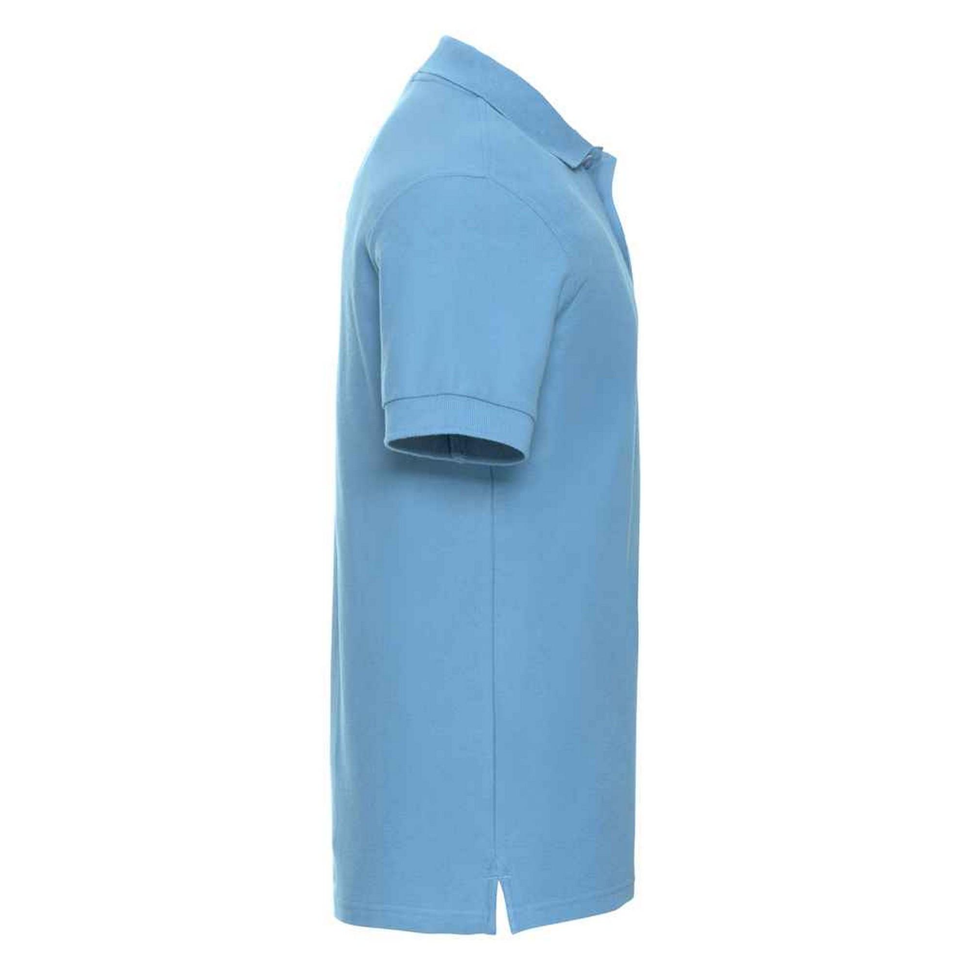 Russell Ultimate Poloshirt  