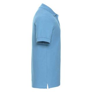 Russell Ultimate Poloshirt  