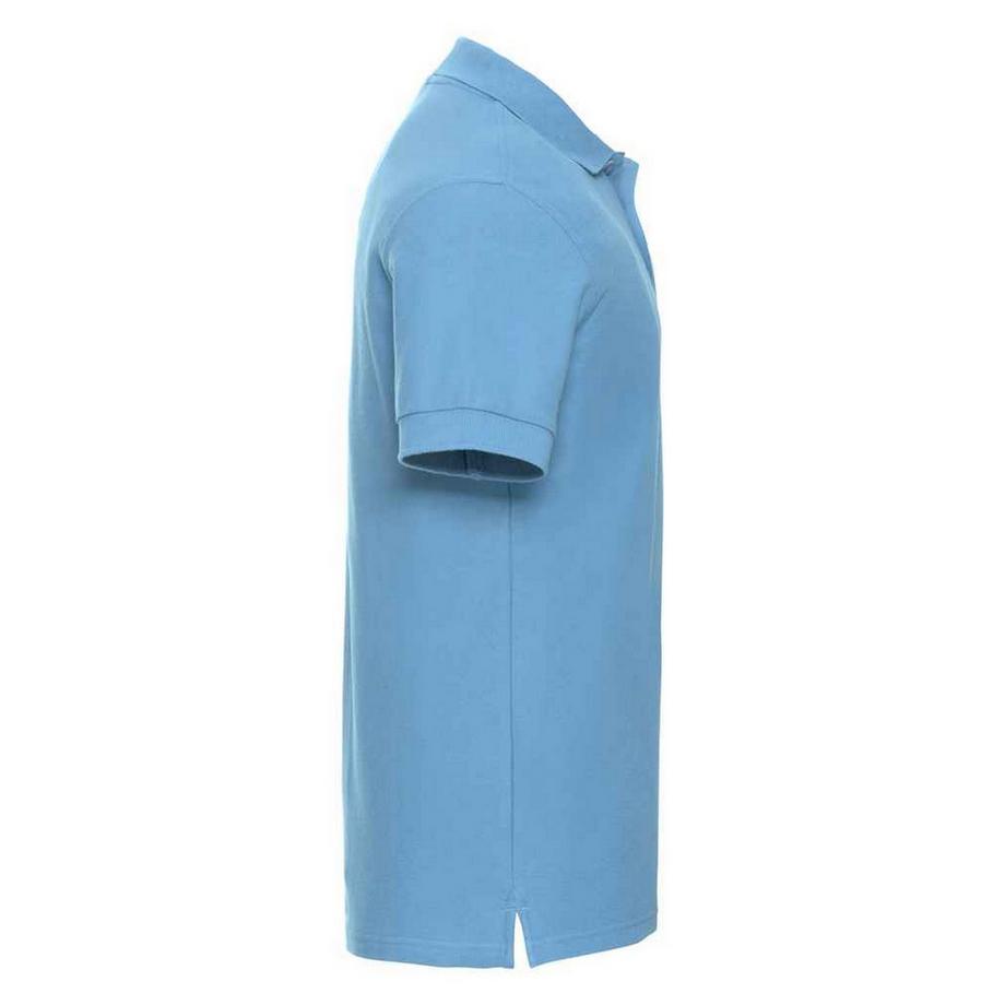 Russell Polo Ultimate  