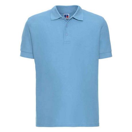 Russell Ultimate Poloshirt  