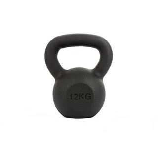 UFC  UFC Hammertone KettleBell, 12kgs/26lbs 