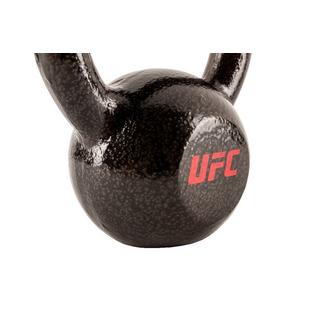UFC  UFC Hammertone KettleBell, 12kgs/26lbs 