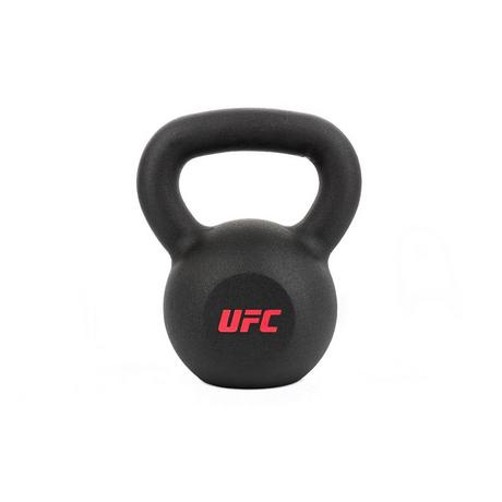 UFC  UFC Hammertone KettleBell, 12kgs/26lbs 