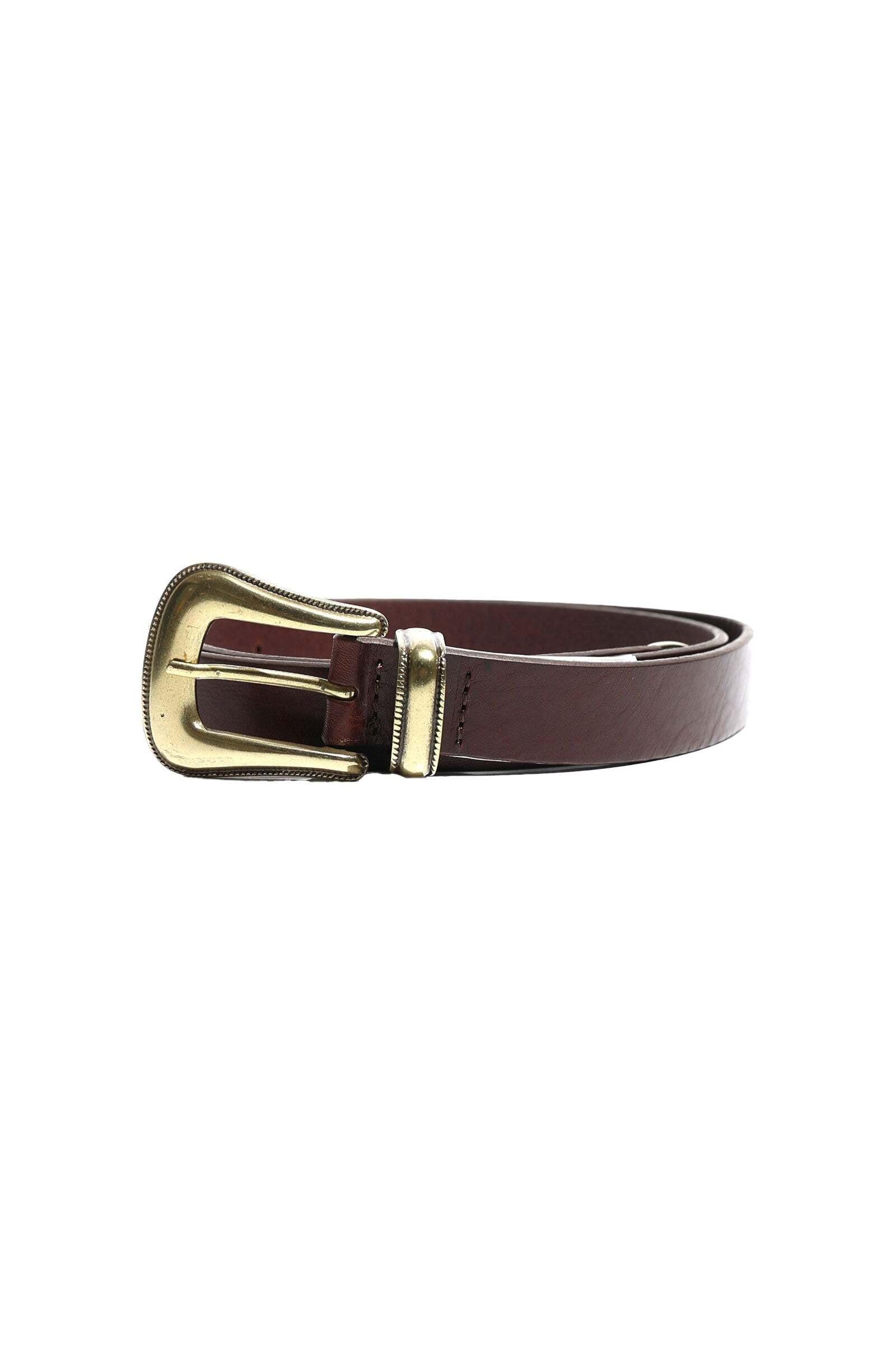 Lee  Gürtel Buckle Belt 