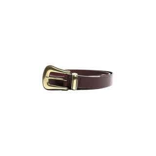 Lee  Gürtel Buckle Belt 