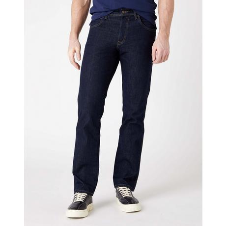 Wrangler  Jean droit Regular Fit 