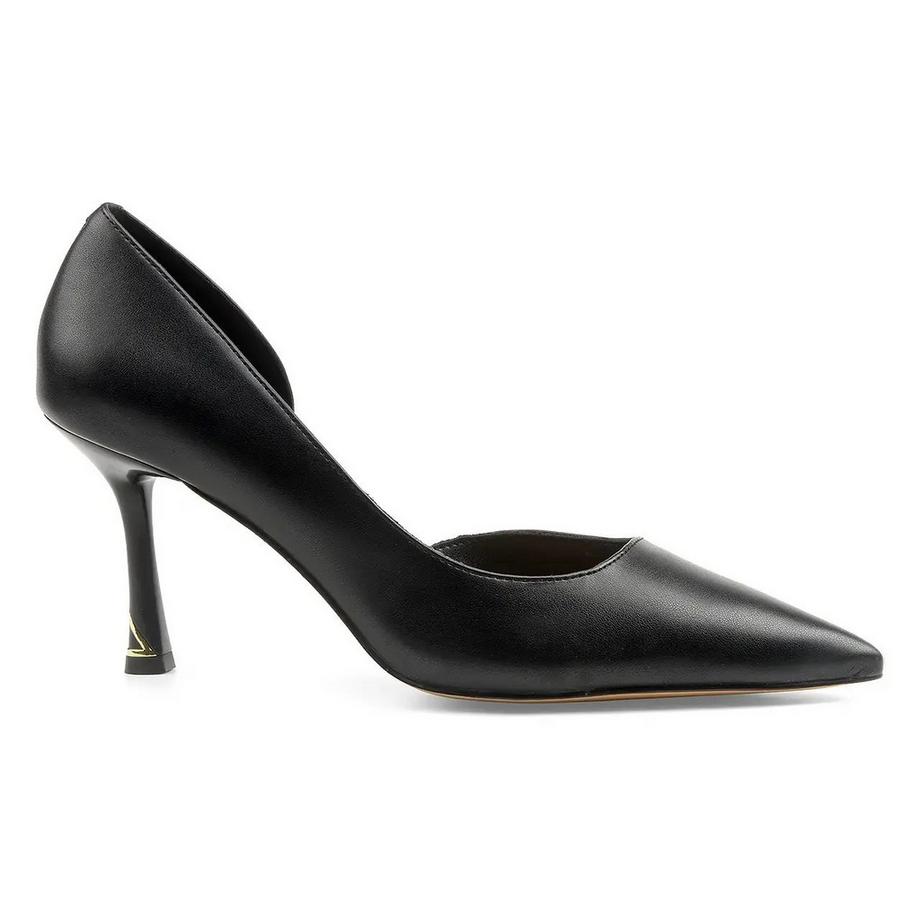 ALDO Pump Liviana con punta affusolata  