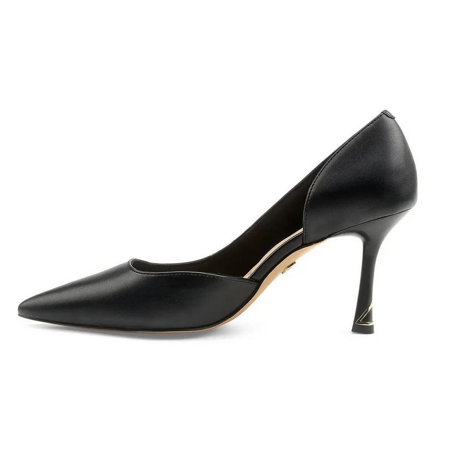 ALDO Pump Liviana con punta affusolata  