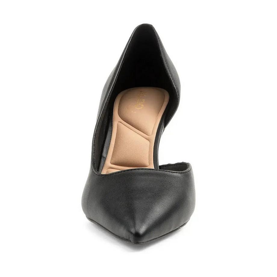 ALDO Pump Liviana con punta affusolata  