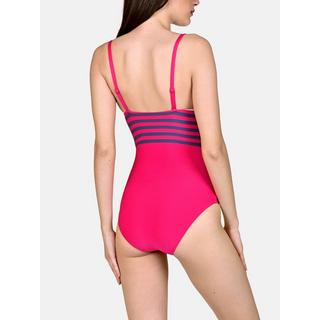 Lisca  Maillot de bain 1 pièce préformé Dominica 