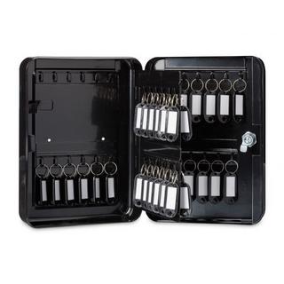 B2X Armadietto portachiavi con serratura  