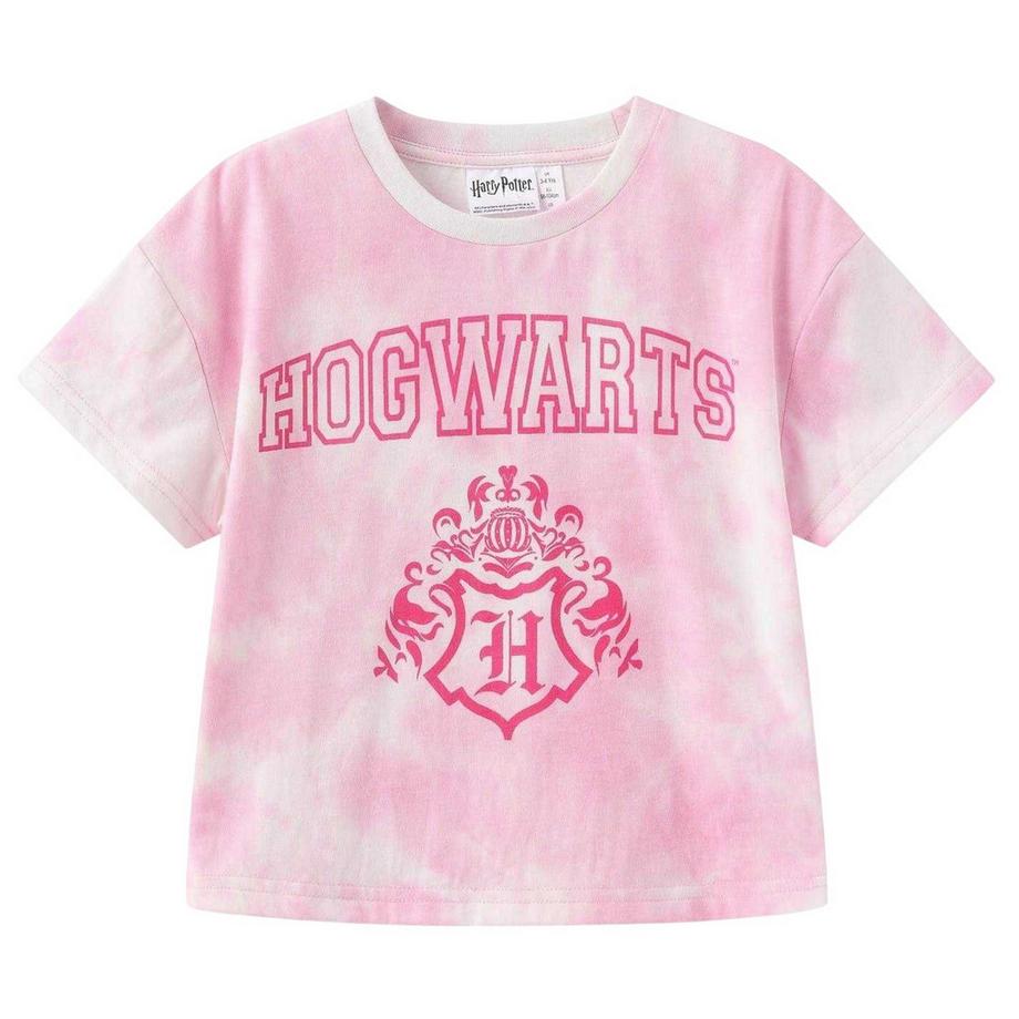 HARRY-POTTER  T-ShirtUnd Shorts 