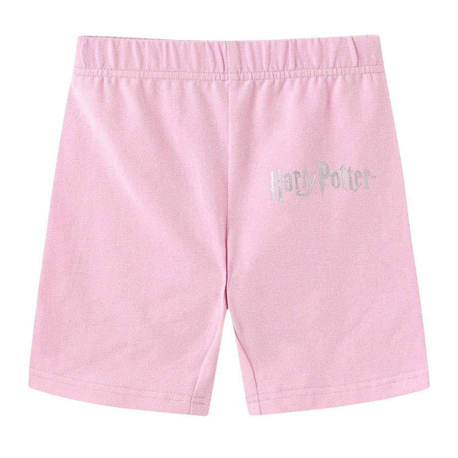 HARRY-POTTER  T-ShirtUnd Shorts 