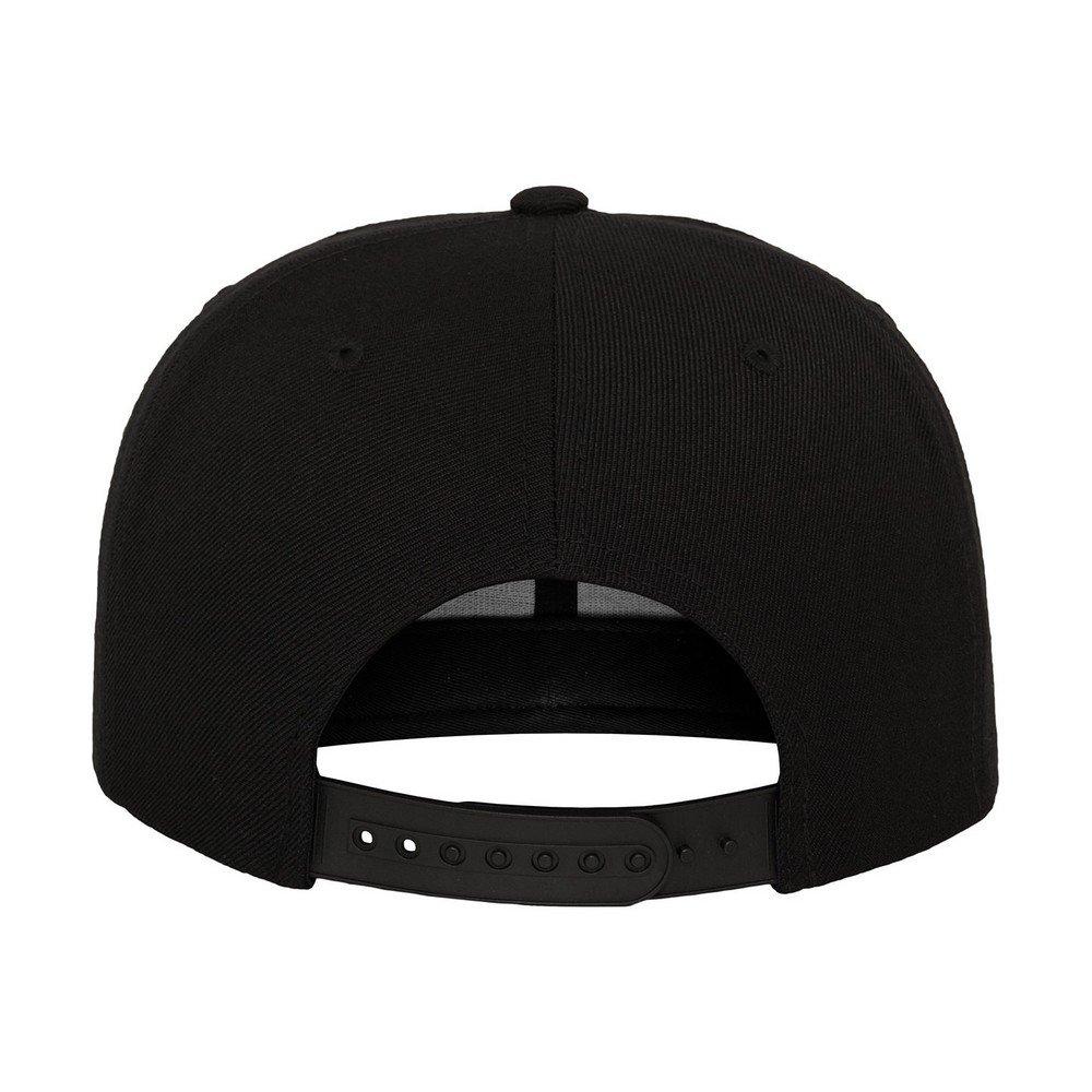 FLEXFIT Casquette ajustable Bandana  