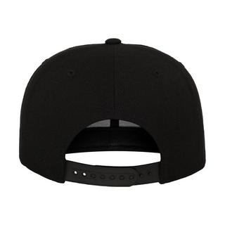 FLEXFIT Casquette ajustable Bandana  