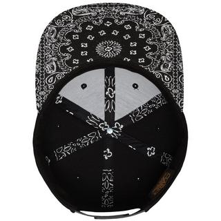 FLEXFIT Casquette ajustable Bandana  