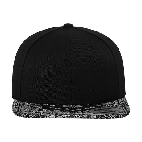 FLEXFIT Casquette ajustable Bandana  