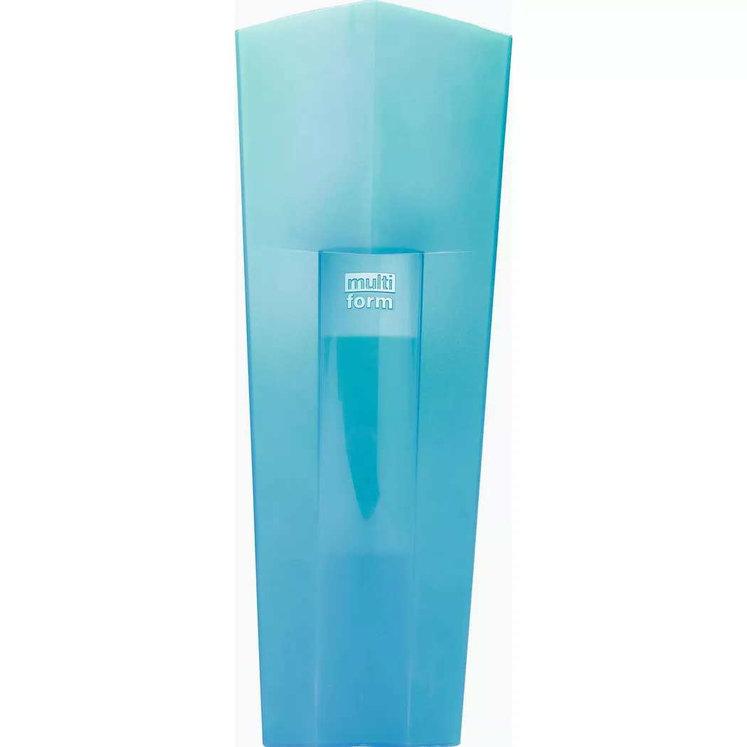 Exacompta - Portariviste The Magazine Chromaline - x 3, One Size, Turchese