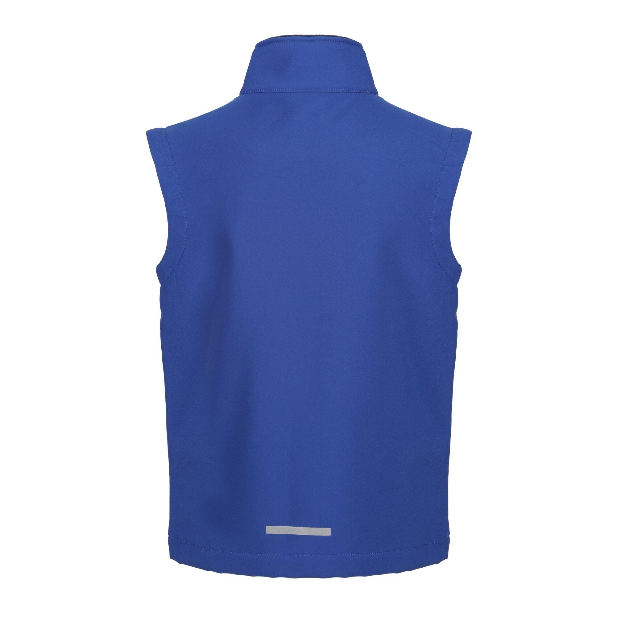 Regatta Ablaze Gilet Riflettente  