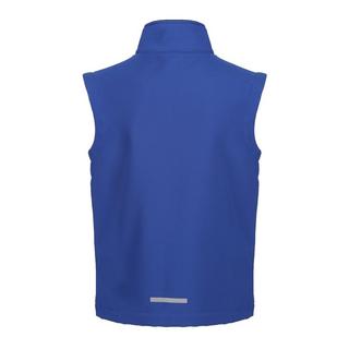 Regatta Ablaze Gilet Riflettente  
