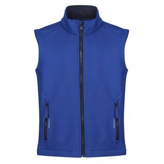 Regatta Ablaze Gilet Riflettente  