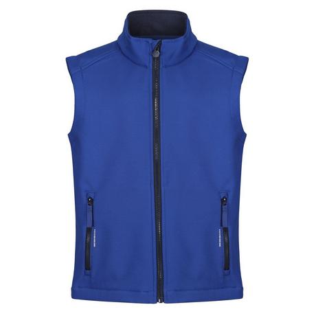 Regatta Ablaze Gilet Riflettente  