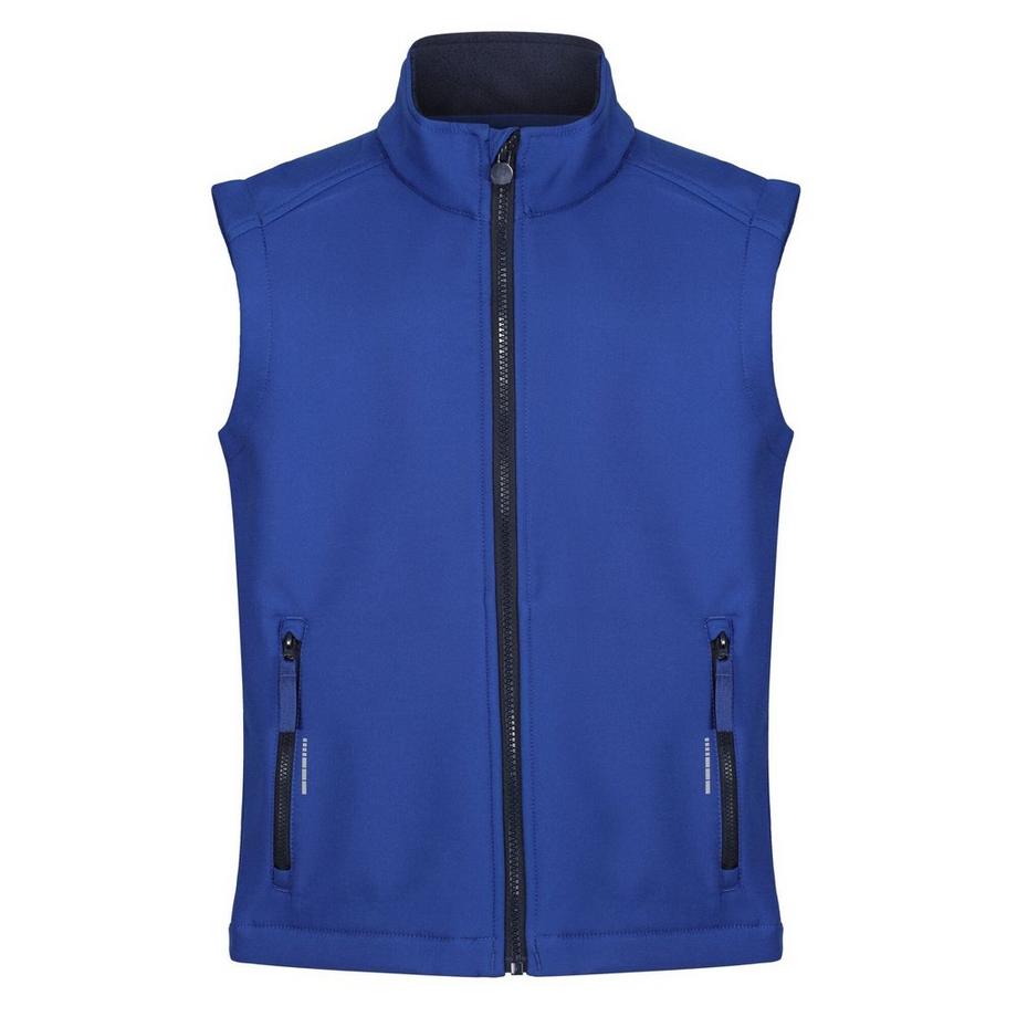 Regatta Ablaze Gilet Réfléchissant  