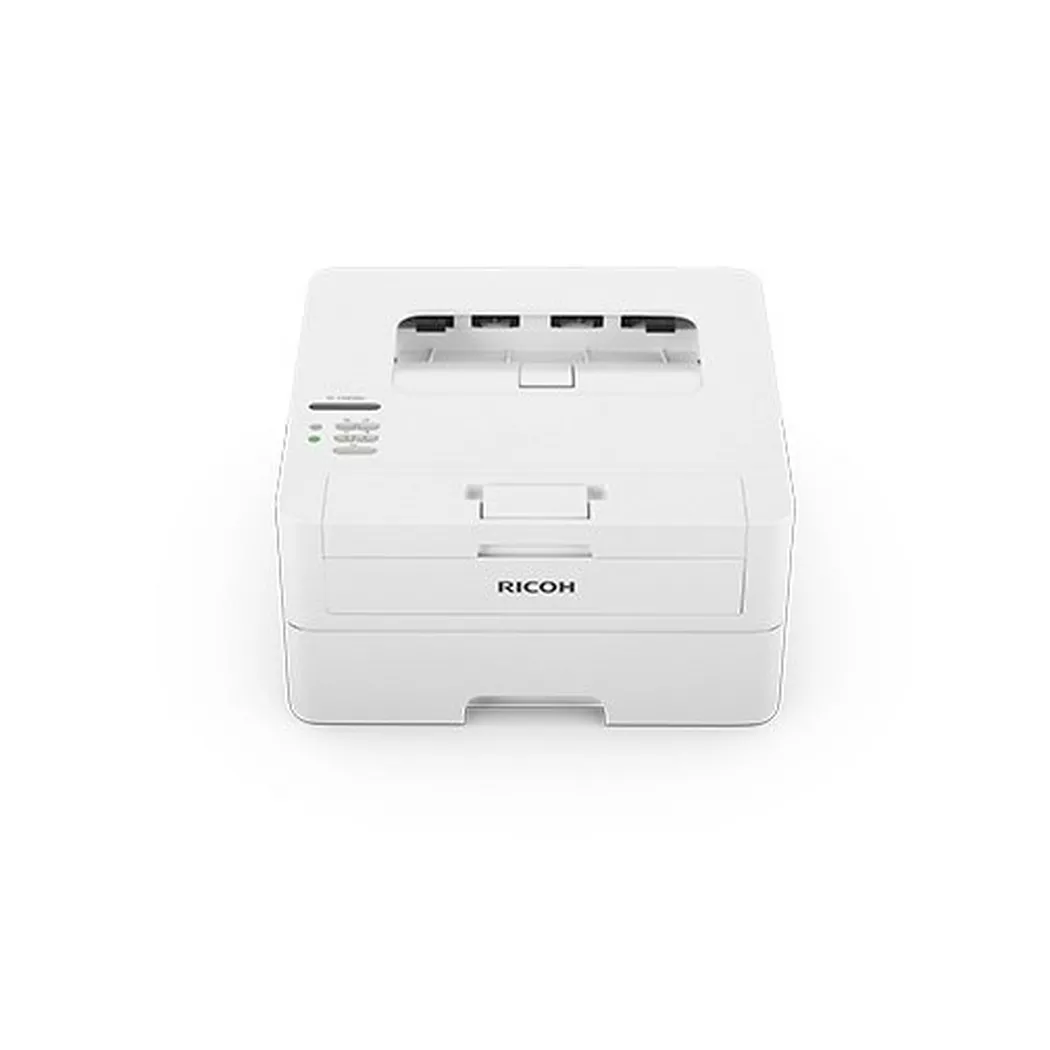 Ricoh SP 230DNw 600 x 2400 DPI A4 WLAN