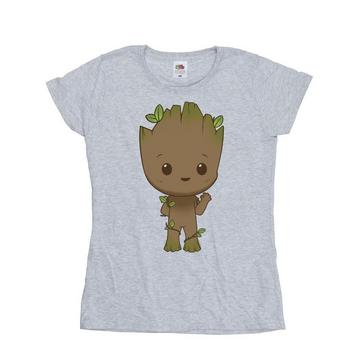 I Am Groot TShirt