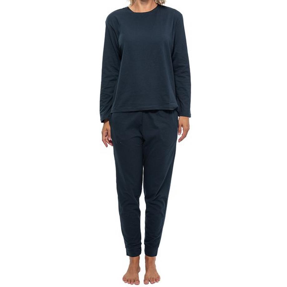 Organic Cotton - pyjama