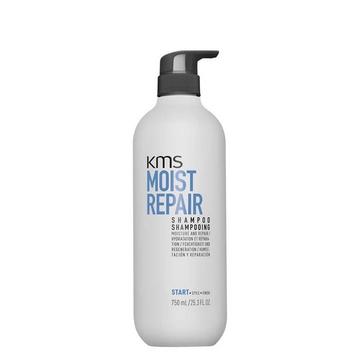 Moistrepair Shampoo 750 ml