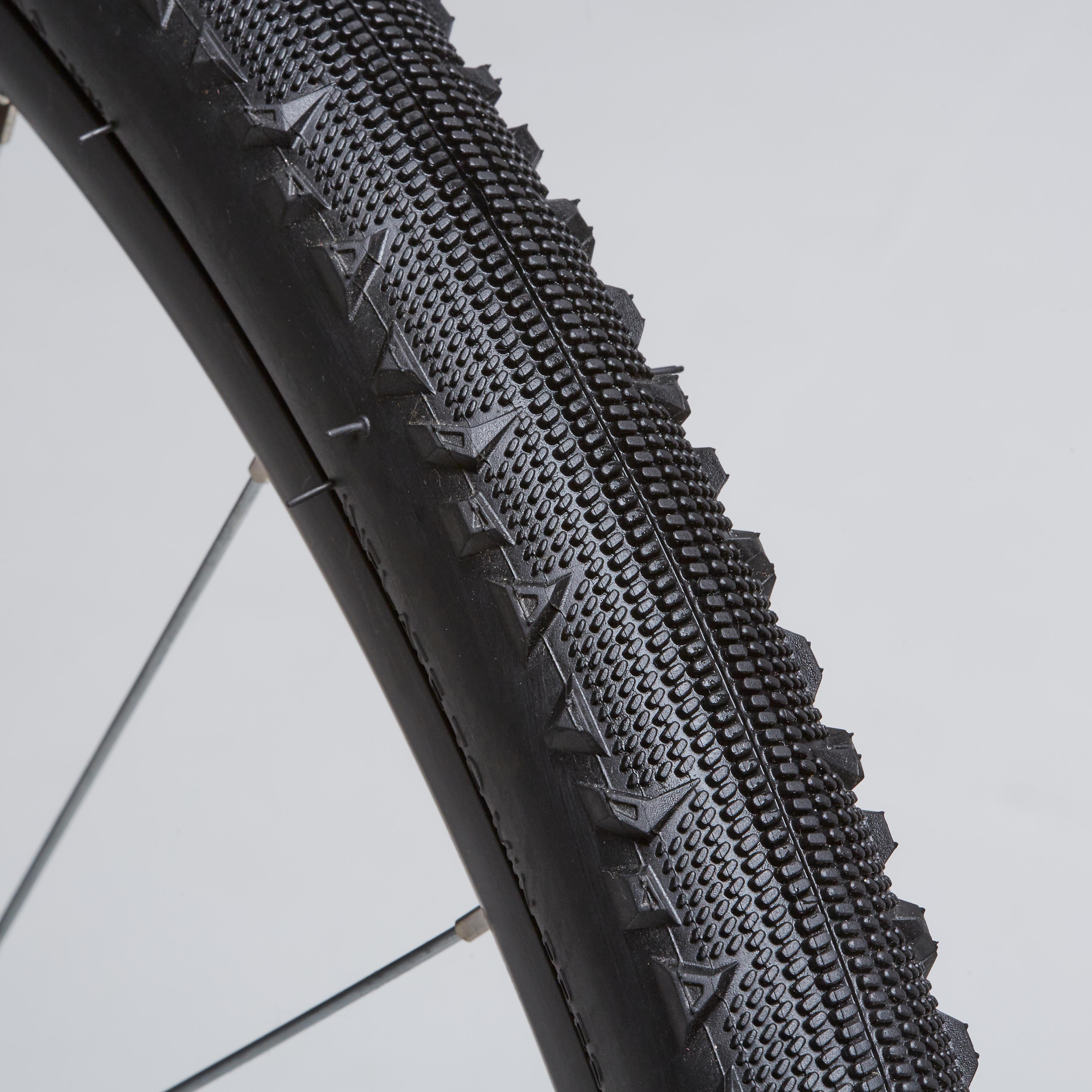 RIVERSIDE  Hybrid Velo Tiefer Einstieg Stahlrahmen 