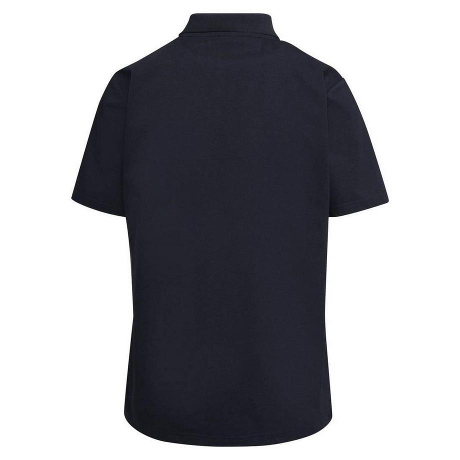 Build Your Own Polo  