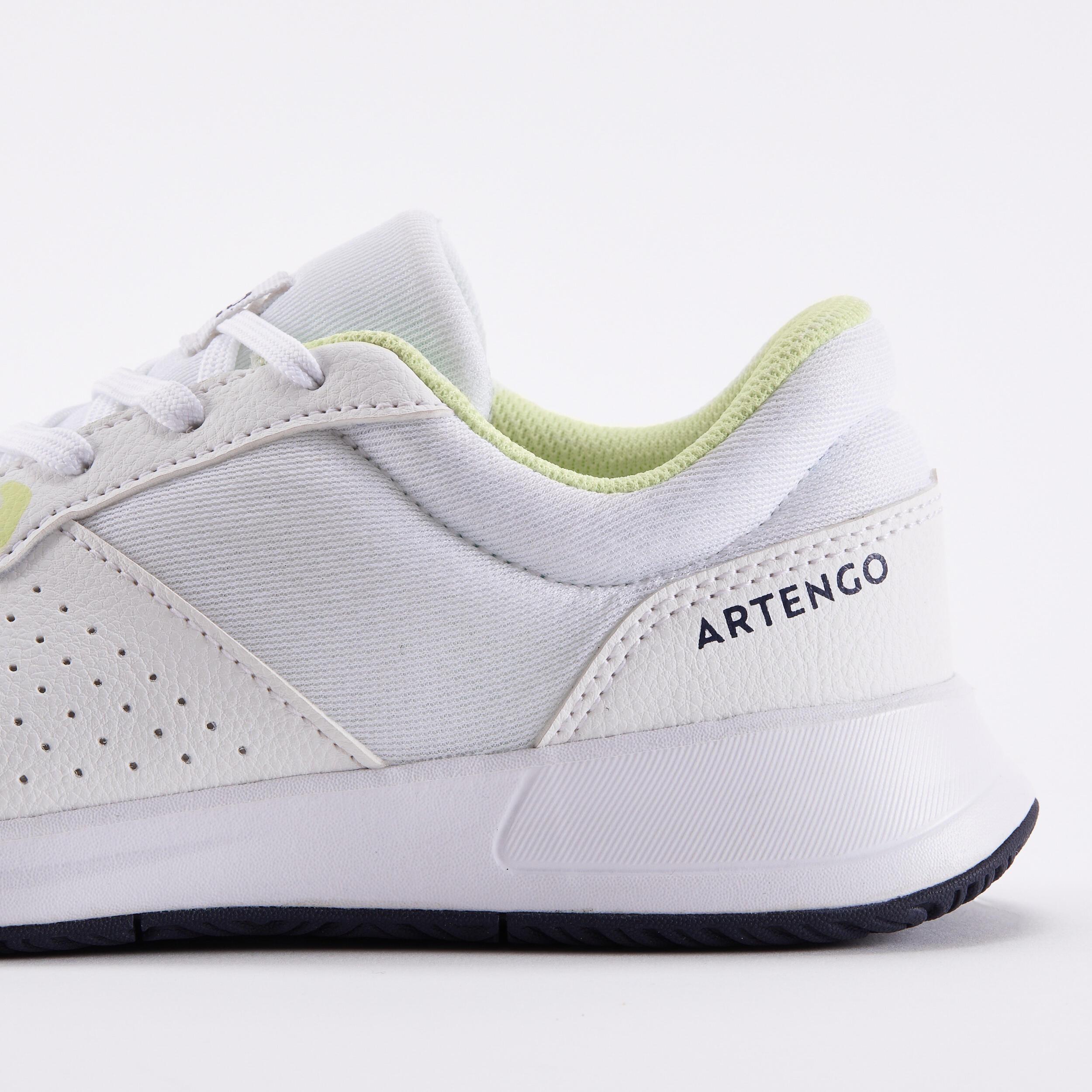 ARTENGO  Scarpe sportive bambino tennis principianti sintetico 