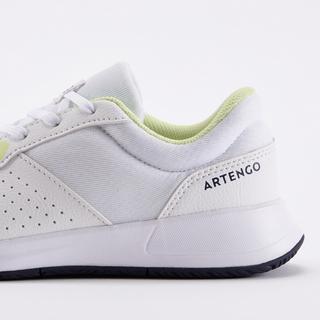 ARTENGO  Scarpe sportive bambino tennis principianti sintetico 