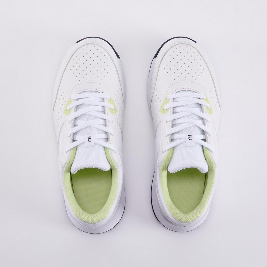 ARTENGO  Chaussures - ESSENTIEL 