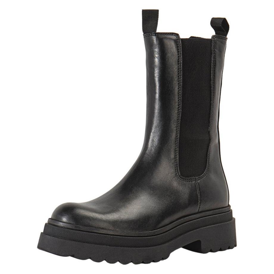 Inuovo  Stiefelette 753194 