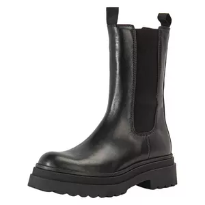 Stiefelette 753194