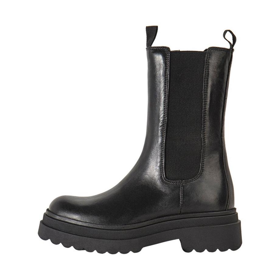 Inuovo  Stiefelette 753194 