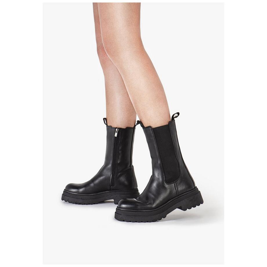 Inuovo  Stiefelette 753194 