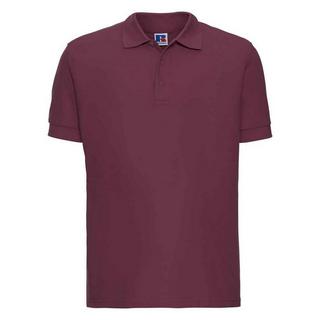 Russell Ultimate Poloshirt  