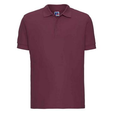 Ultimate Poloshirt