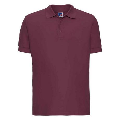Russell Ultimate Poloshirt  