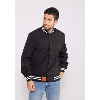 Bomber Hiller jacke  