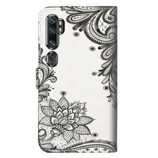 Cover-Discount  Xiaomi Mi Note 10 / 10 Pro - Custodia 