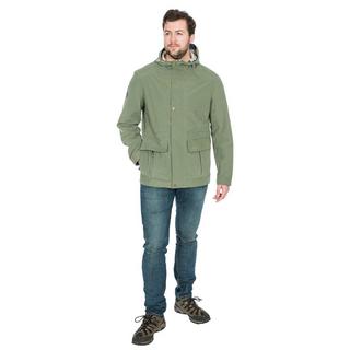 Trespass  Jacke Riverbank wasserfest 