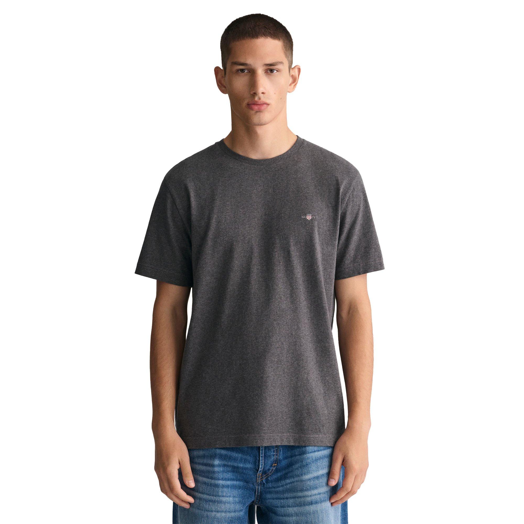 GANT T-shirt  