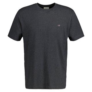 GANT T-shirt  