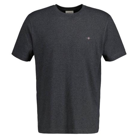 GANT T-shirt  